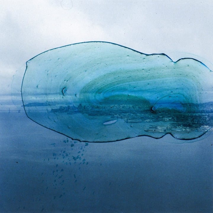 photo awards video, lensculture photography awards 2026, why enter video