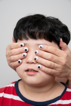 Photo Award Contest Participant Hyunmin Ryu