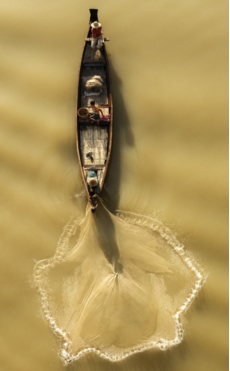 Photo Award Contest Participant Sukeun Kim