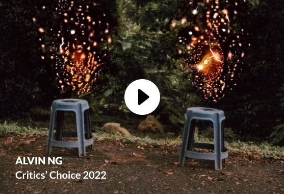 critics choice awards video, lensculture photography awards 2024, why enter video
