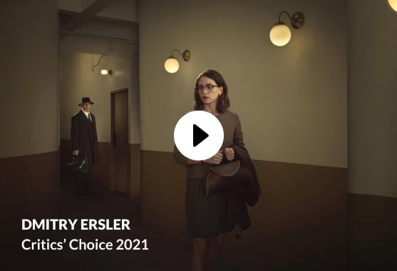 critics choice awards video, lensculture photography awards 2024, why enter video