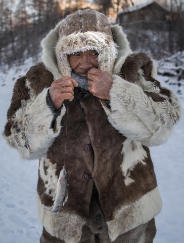 Photography Awards 2024