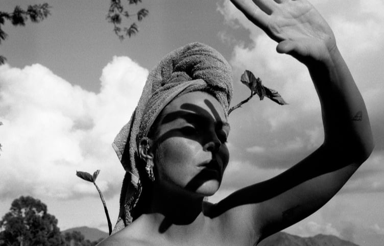 Photography Awards 2024