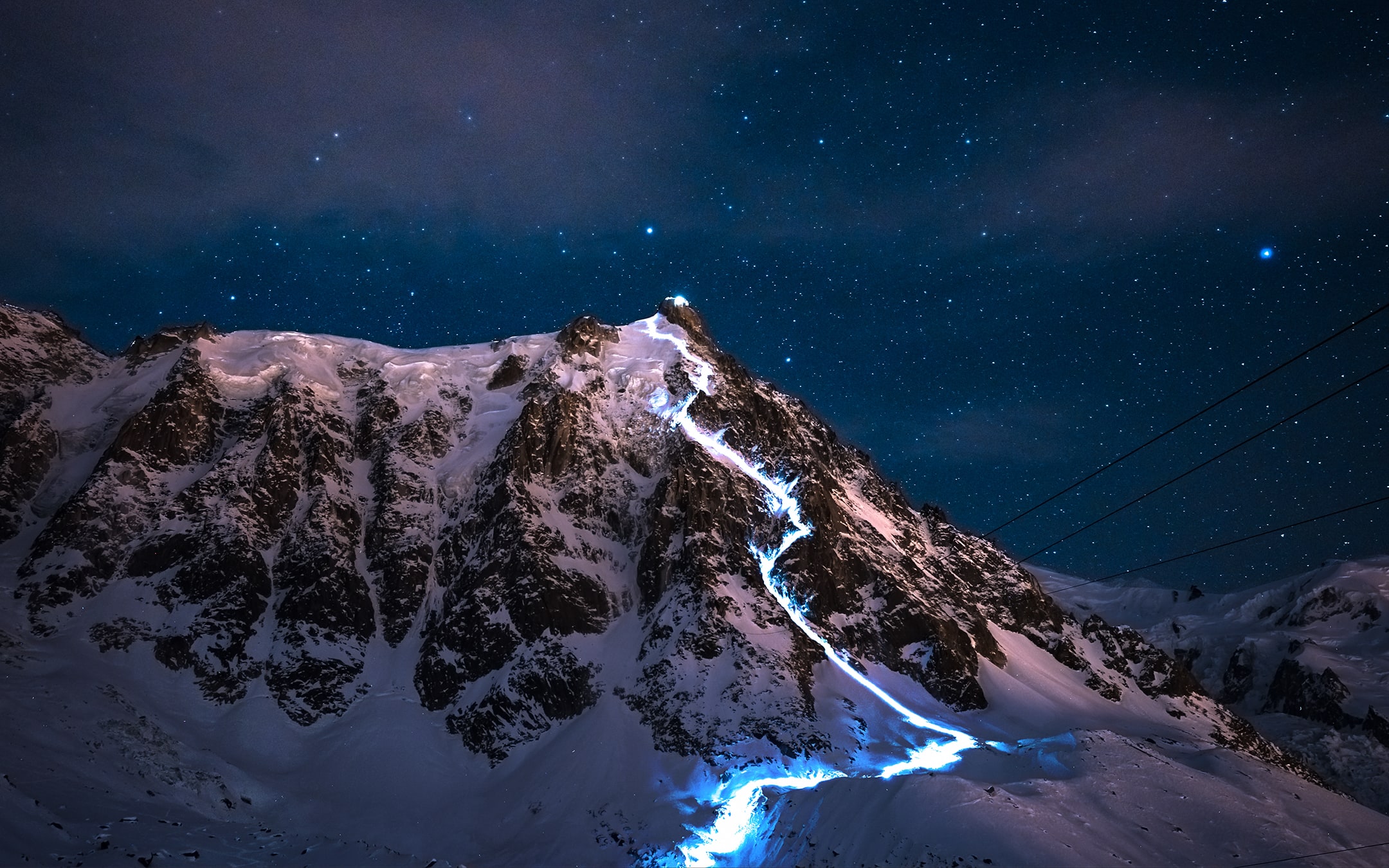 Photography Competition 2024, Critics Choice 2024 Awards.