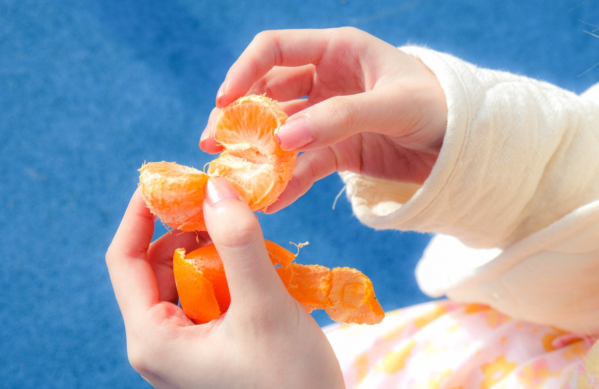 Photography Competition 2024, Critics Choice 2024 Awards.