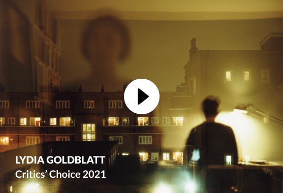 critics choice awards video, lensculture photography awards 2024, why enter video