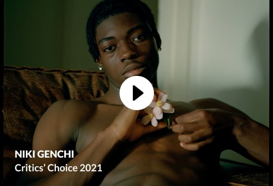 critics choice awards video, lensculture photography awards 2024, why enter video
