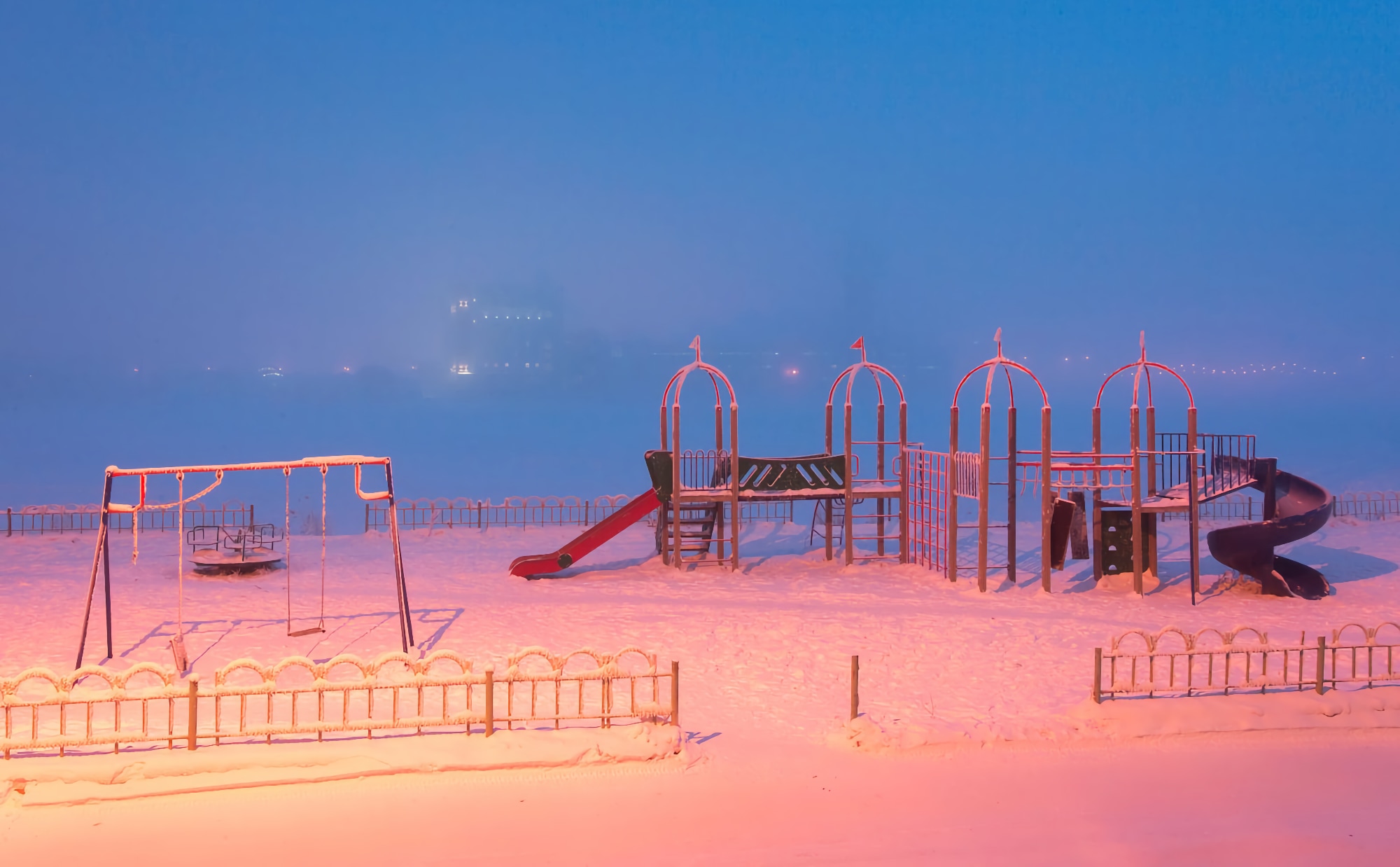 Photography award competition, photography prize