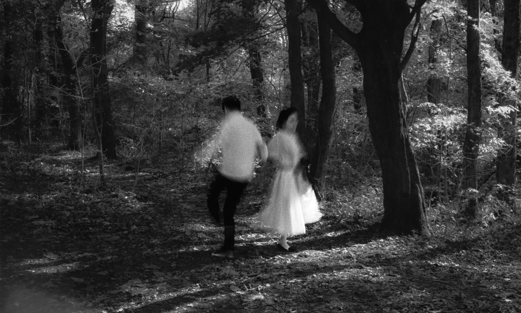 photography award competition, photography prize