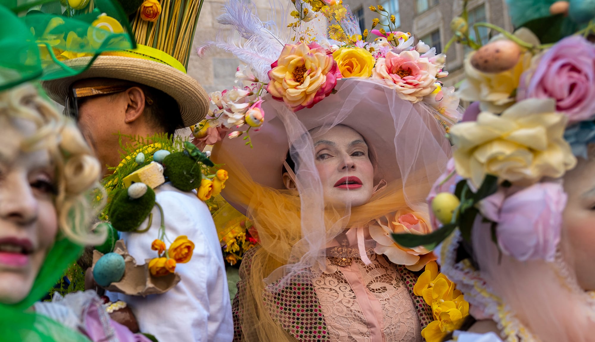 Photography award competition, photography prize, street photography awards