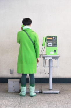 Street Photography Awards 2023 – photography award competition, photography prize, street photography awards