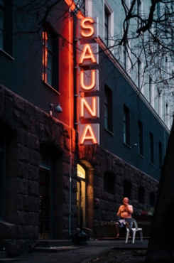 Street Photography Awards 2023 – photography award competition, photography prize, street photography awards