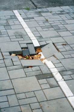 Street Photography Awards 2023 – photography award competition, photography prize, street photography awards