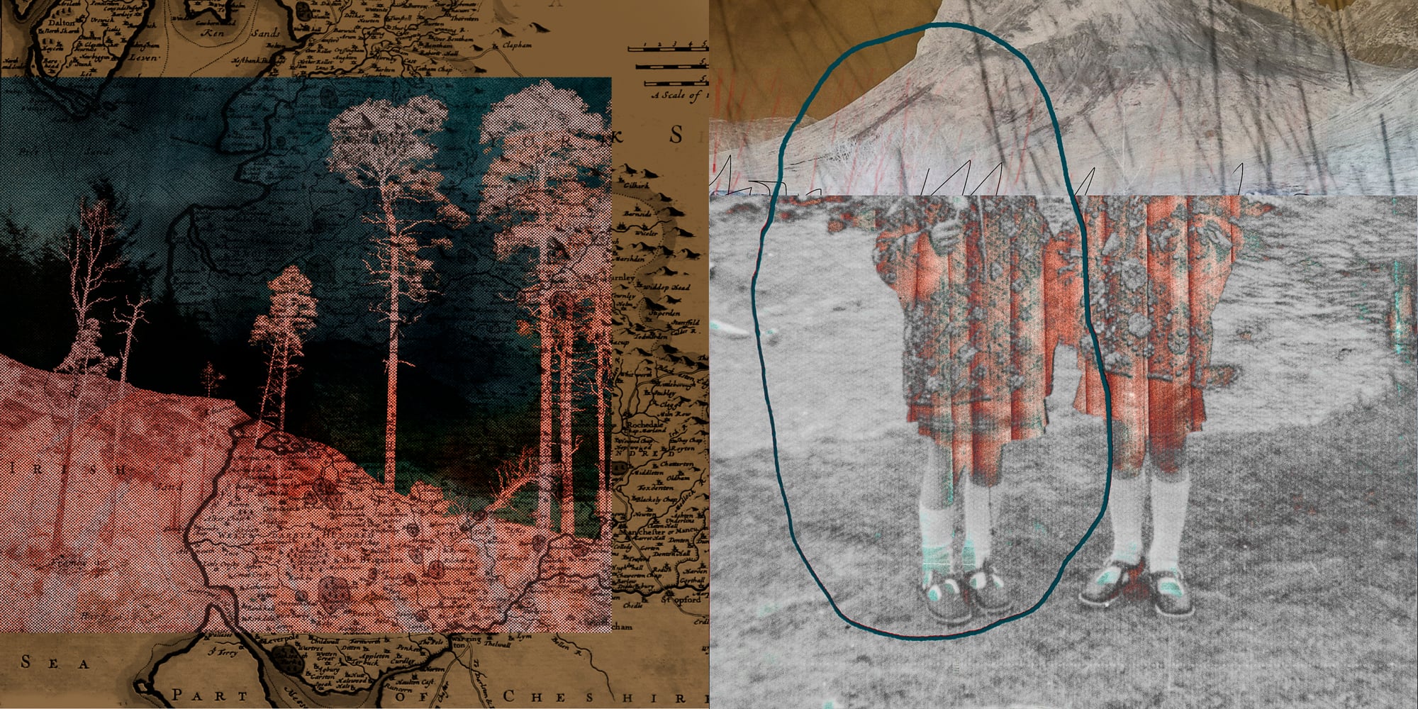 LensCulture Art Photography Awards 2024