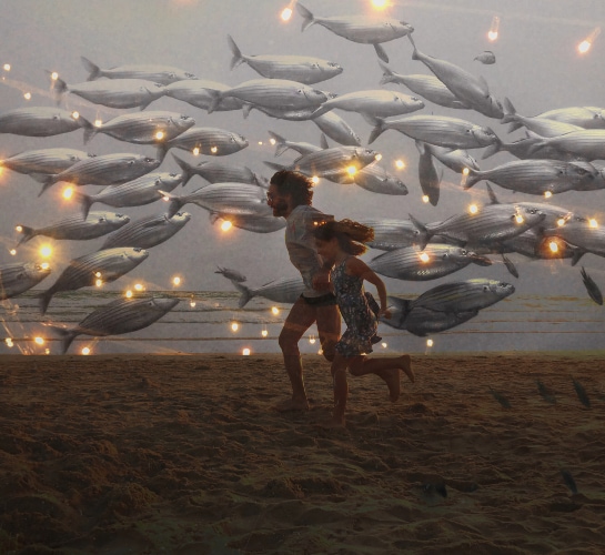 Global Call for the Best in Art Photography. Many successful photographers enter the same work in several competitions before they finally win.