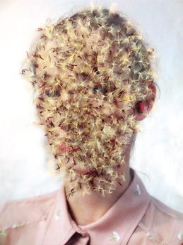 Art Photography Awards and Competitions 2024