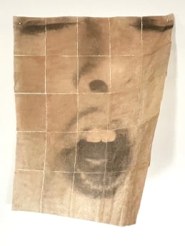 Art Photography Awards and Competitions 2024