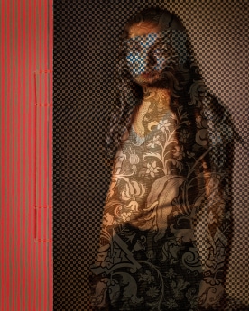 Art Photography Awards and Competitions 2024