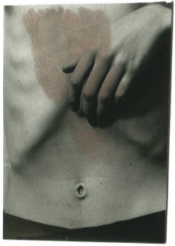 Art Photography Awards and Competitions 2024