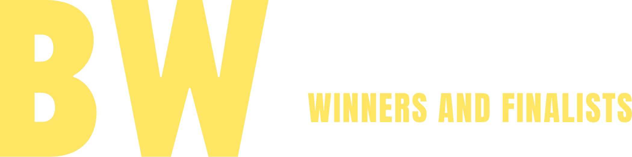 WINNERS Black White Photography Awards 2018 winners-black-white-photography-awards-2018