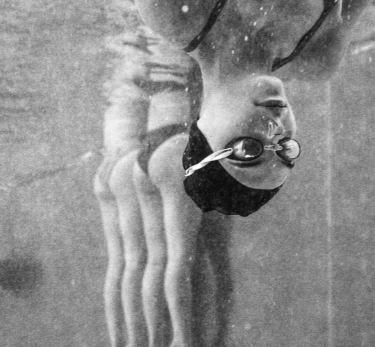 Black & White Photography Awards 2023 – Photography Competition