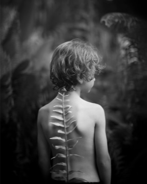 Black & White Photography Awards 2023 – Photography Competition