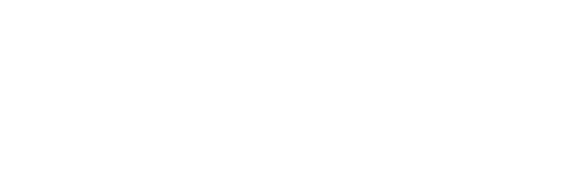 Winners, jurors’ picks and finalists of the LensCulture Photography Awards 2025.