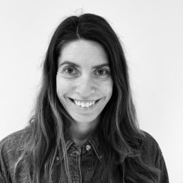 Portrait Photography Awards 2026 international jury member