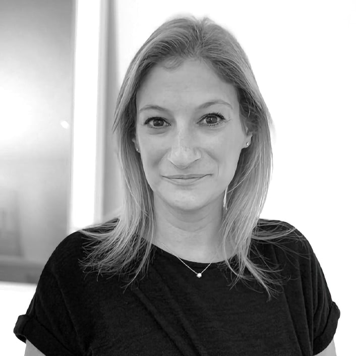 LensCulture Black and White Photography Awards 2023 Are you ready for