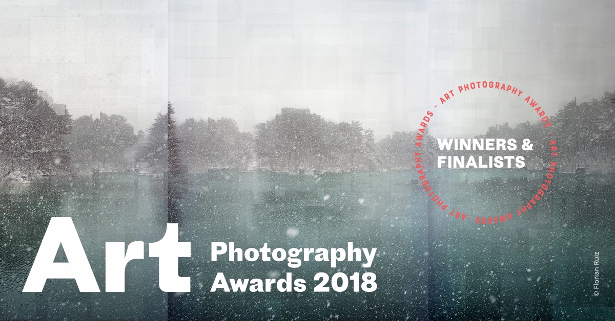 Second Time Lucky For Crime Writer As He Scoops McIlvanney Prize | The