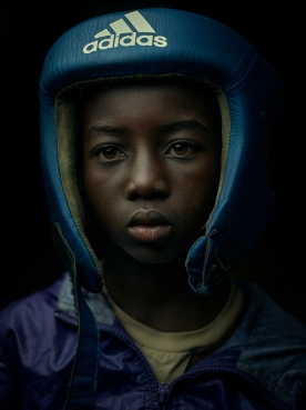 portrait photography awards, photography competition, lensculture portrait photography awards 2024, cash awards and recognition
