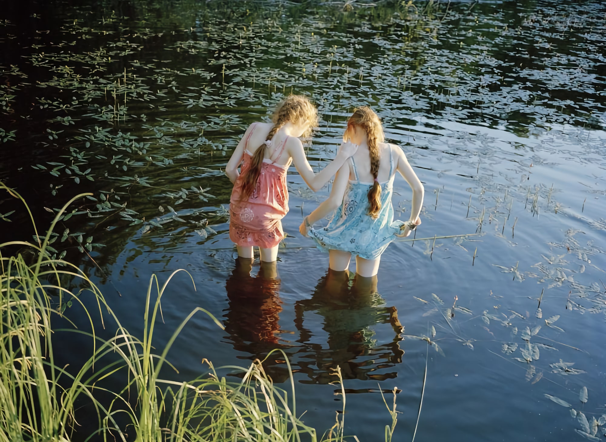 portrait photography awards, photography competition, lensculture portrait photography awards 2024