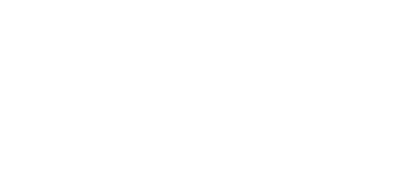 LensCulture Photobook Prize 2026