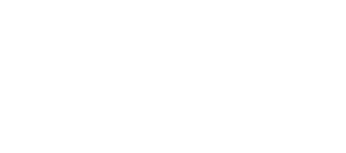 LensCulture Photobook Prize 2026