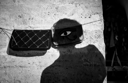 photography award competition winners, photography prize, black and white photography awards