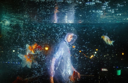 photography award competition winners, photography prize, street photography awards