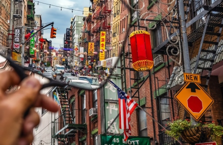 photography award competition winners, photography prize, street photography awards