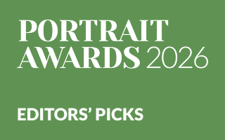 Open Competition for Portrait Awards 2026, Photography Competitions 2026