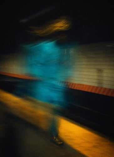 Photography Awards 2024