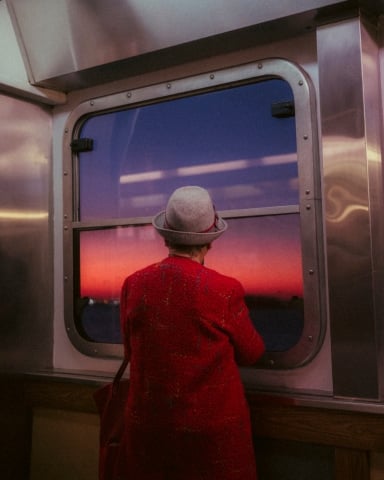 Photography Awards 2024