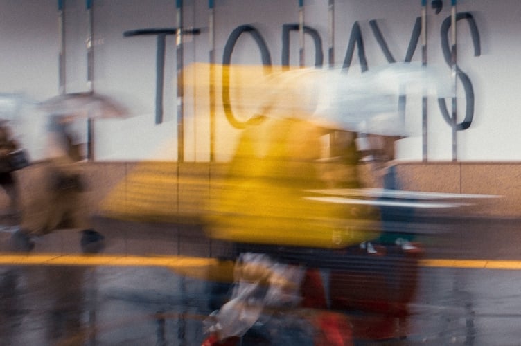 Photography Awards 2024