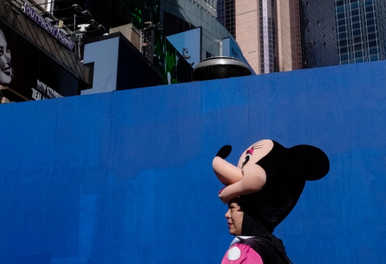 street photo awards video, lensculture photography awards 2025, why enter video