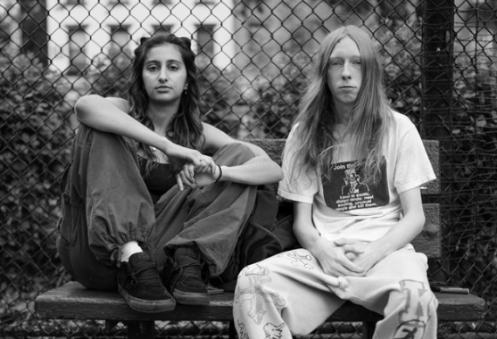 street photo awards video, lensculture photography awards 2025, why enter video