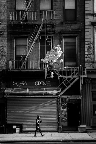 Submit Your Work — LensCulture Street Photography Awards 2026: single images, multiple single entries, and series submissions evaluated by leading photography experts with optional editorial feedback and review services