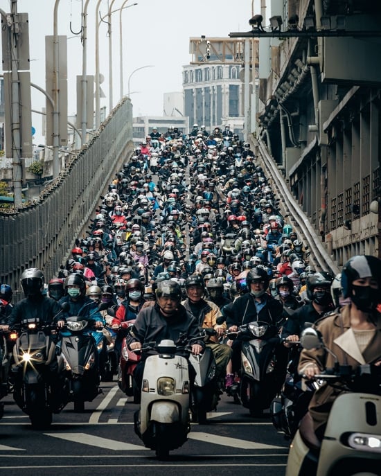 LensCulture has spent more than two decades supporting photographers worldwide, helping them develop creatively and professionally, with numerous success stories emerging from community participation and exposure