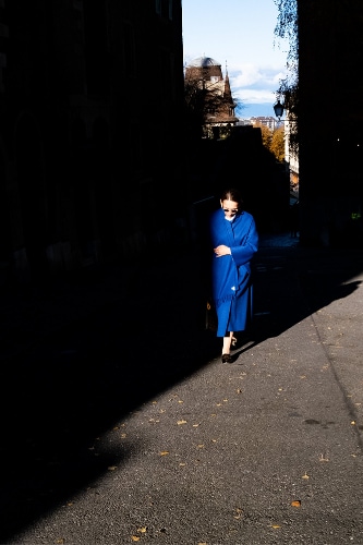 Street Photography Awards 2026 — submit single images or curated series for review by leading photography experts, with optional paid feedback and editorial critique from LensCulture editors