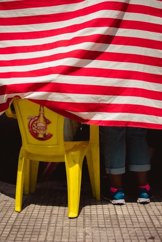LensCulture Street Photography Awards 2026 — prize structure including series awards, single image awards, jurors’ picks, and finalist showcase with global publication and promotion