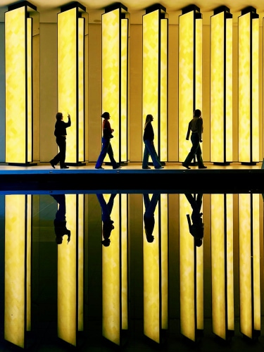 Street Photography Awards 2026 cash prizes, jurors’ selections, and finalist recognition including series and single image awards and worldwide feature exposure