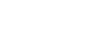 Winners, jurors’ picks and finalists of the LensCulture Street Photography Awards 2026.