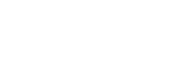 Street Photography Awards 2026